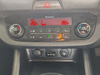 Kia Sportage KX-3