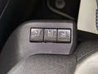 Citroen C4 Grand Picasso Flair
