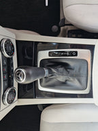 Mercedes Benz C-Class SE