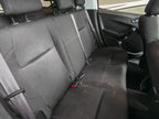 Peugeot 208 Allure Premium