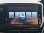 Peugeot 2008 Allure