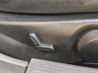 Mercedes-Benz C Class Elegance