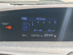 Honda Civic SE