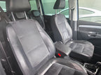 Volkswagen Sharan SEL