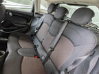 Mini Cooper Hatch