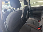 Ford Grand C-Max Zetec