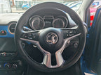Vauxhall Adam SLAM