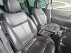 Peugeot 5008 Exclusive