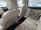 Skoda Octavia Elegance Estate