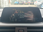 BMW 116D ED Plus