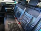 Citroen C4 Cactus Auto