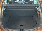 Ford B-Max Titanium