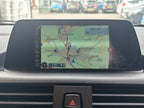 BMW 116D ED Plus