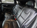 Volvo V40 R-Design Lux Nav