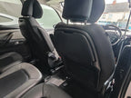 Citroen C4 Picasso Exclusive+
