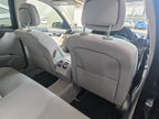 Mercedes Benz C-Class SE