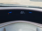 Honda Civic Se-T
