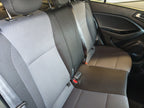 Hyundai i20 Premium Nav
