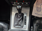 Mercedes E250D Cabriolet