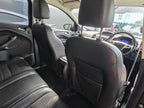 Ford Kuga Titanium