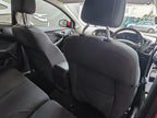 Ford Focus Zetec