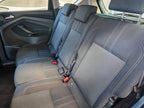 Ford C-Max Titanium