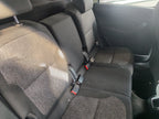 Skoda Yeti S