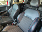 Peugeot 208 GT Line