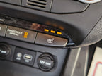 Hyundai i20 Premium