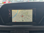 Mercedes E250D Cabriolet