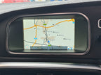 Volvo V40 R-Design Lux Nav