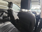 Ford Kuga Titanium
