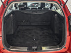 Honda Civic EX Plus