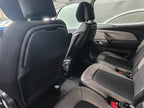 Citroen C4 Picasso Exclusive+