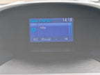 Ford C-Max Titanium