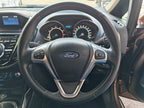 Ford B-Max Titanium
