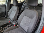 Vauxhall Astra Energy