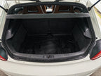 Volkswagen Scirocco GT