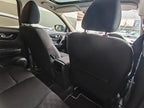 Nissan Qashqai N-Connecta