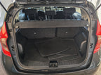 Nissan Note Acenta Premium