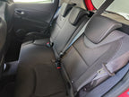 Renault Clio Dynamique Nav
