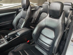 Mercedes E250D Cabriolet