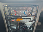 Vauxhall Mokka X Elite Nav