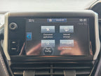 Peugeot 208 Active