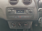 Seat Ibiza Toca