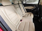Mazda 6 Sport Nav