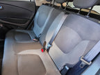 Renault Captur Dynamique S Nav