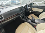 Mazda 6 Sport Nav