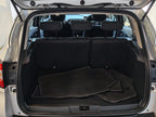 Renault Captur Dynamique S Nav
