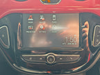 Vauxhall Adam ENERGISED